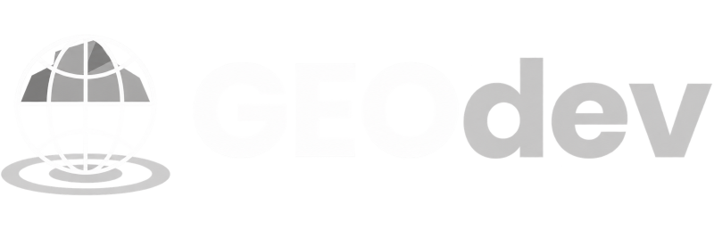GEOdev Strona Główna
