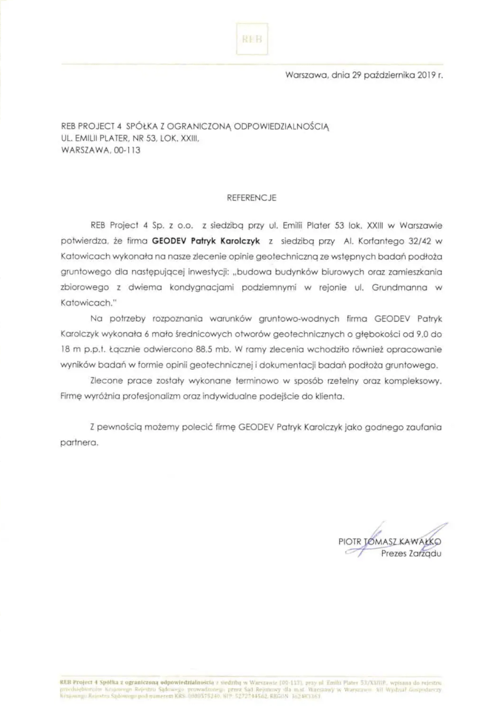 referencje-geodev-